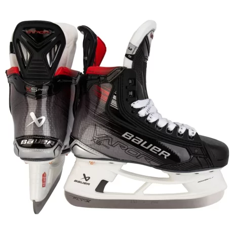 Bauer Vapor X5 Pro Junior Hockey Skates