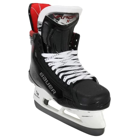 Bauer Vapor X5 Pro Senior Hockey Skates - Image 3