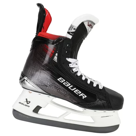 Bauer Vapor X5 Pro Senior Hockey Skates - Image 5