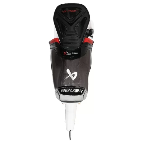 Bauer Vapor X5 Pro Senior Hockey Skates - Image 4