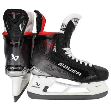 Bauer Vapor X5 Pro Senior Hockey Skates