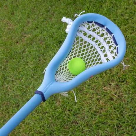 Hackees Lacrosse Stick