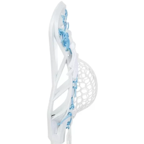 Maverik Charger ST Complete Lacrosse Stick - Image 4