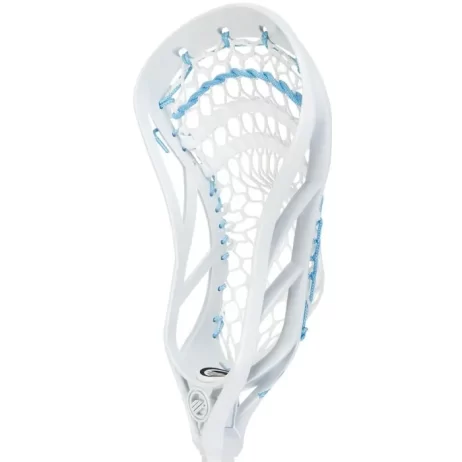 Maverik Charger ST Complete Lacrosse Stick - Image 3