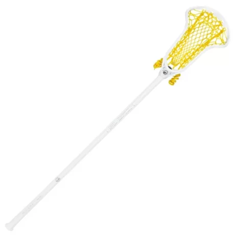 Maverik Ascent Pro Complete Women's Lacrosse Stick