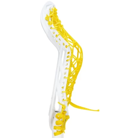 Maverik Ascent Pro Complete Women's Lacrosse Stick - Image 4