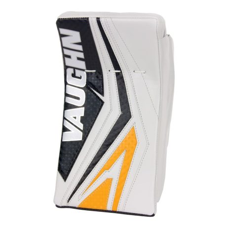 Vaughn Ventus SLR4 Pro Carbon Goalie Blocker