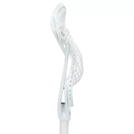 Maverik Ascent Alloy Complete Women's Lacrosse Stick - Image 5