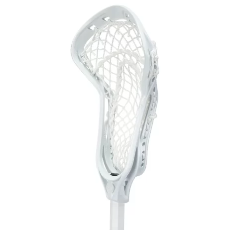 Maverik Ascent Alloy Complete Women's Lacrosse Stick - Image 4