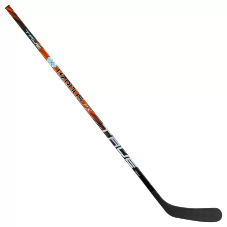 True HZRDUS PX Youth Hockey Stick- 20/30 Flex