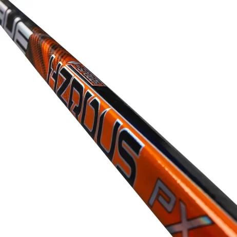 True HZRDUS PX Youth Hockey Stick- 20/30 Flex - Image 3