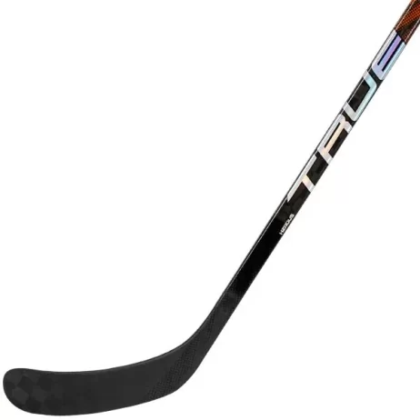 True HZRDUS PX Youth Hockey Stick- 20/30 Flex - Image 2