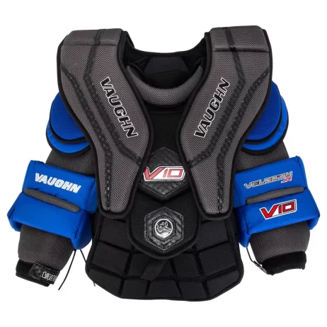 Vaughn Velocity V10 Junior Chest & Arm Pad