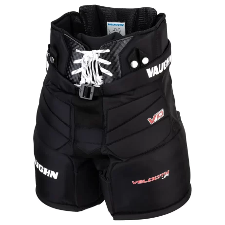 Vaughn Velocity V10 Junior Goalie Pant