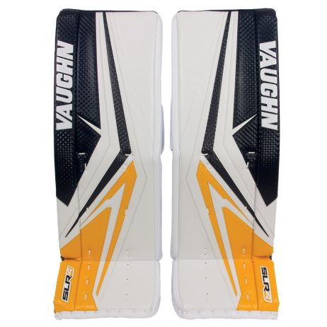 Vaughn Ventus SLR4 Carbon Pro Goalie Leg Pads