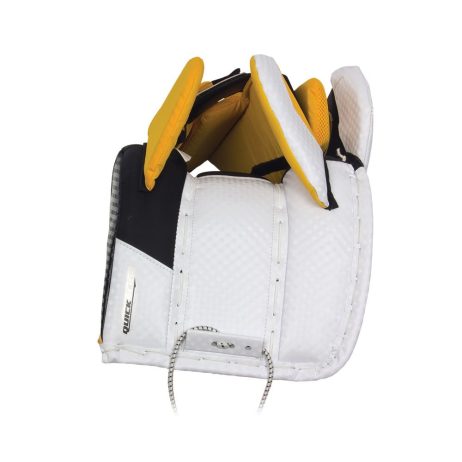 Vaughn Ventus SLR4 Carbon Pro Goalie Leg Pads - Image 2