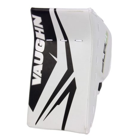 Vaughn Ventus SLR4 Youth Goalie Blocker