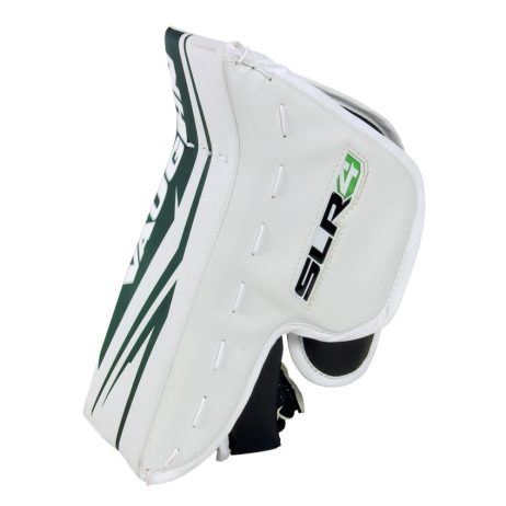 Vaughn Ventus SLR4 Youth Goalie Blocker - Image 3