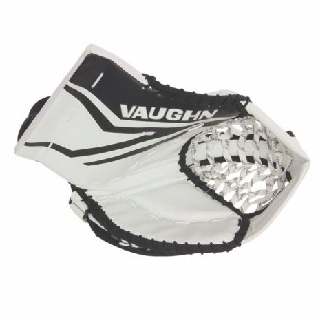 Vaughn Ventus SLR4 Youth Goalie Catcher