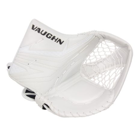 Vaughn Ventus SLR4 Pro Carbon Goalie Catcher