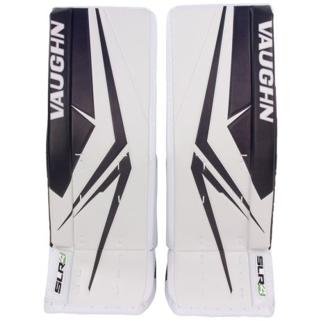 Vaughn Ventus SLR4 Junior Goalie Leg Pads