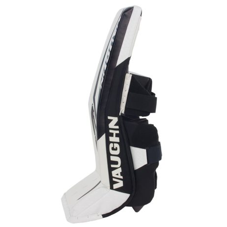 Vaughn Ventus SLR4 Junior Goalie Leg Pads - Image 4