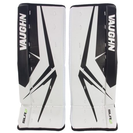 Vaughn Ventus SLR4 Youth Goalie Leg Pads