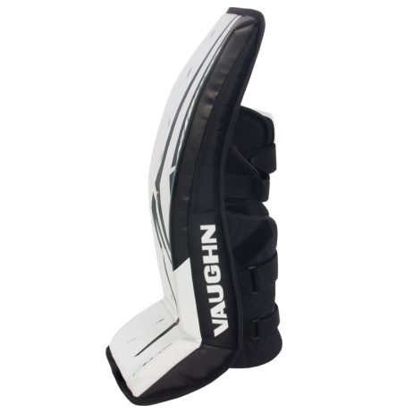 Vaughn Ventus SLR4 Youth Goalie Leg Pads - Image 4