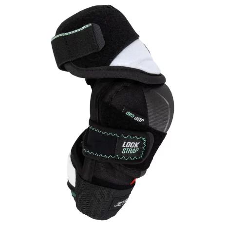 CCM FTW Women's Hockey Elbow Pads- Senior - Image 3