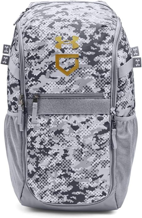 Under Armour Utility Baseball Backpack