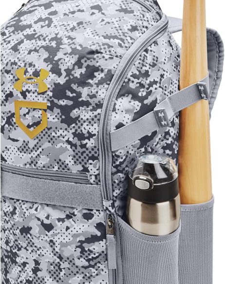 Under Armour Utility Baseball Backpack - Image 4