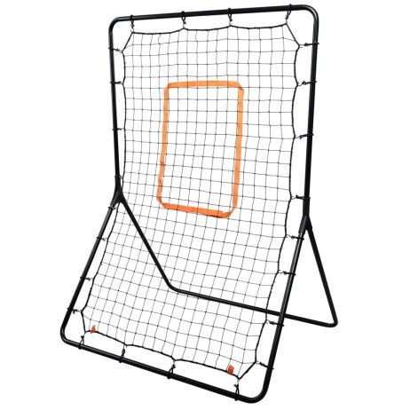 Champro 3-Way Pitchback Screen