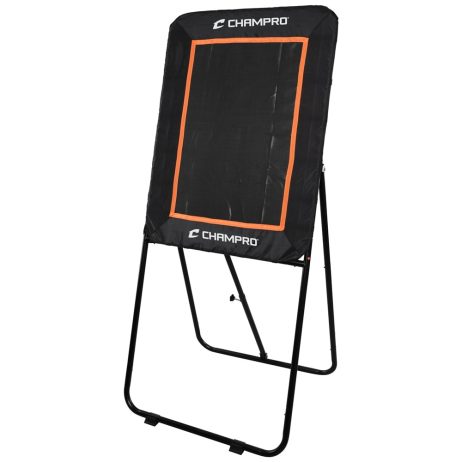 Champro Lacrosse Rebounder