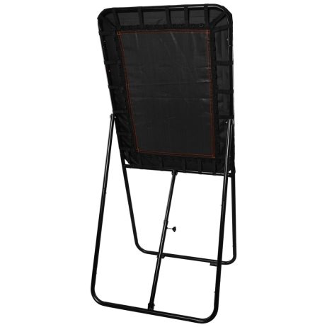 Champro Lacrosse Rebounder - Image 4