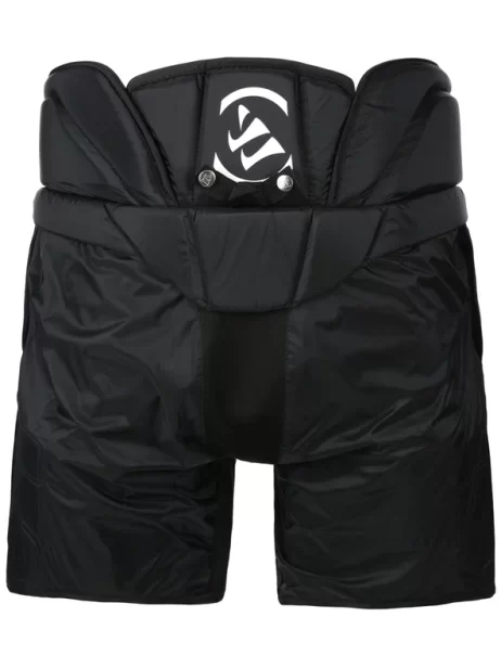 Warrior Ritual X4E Junior Goalie Pant - Image 2