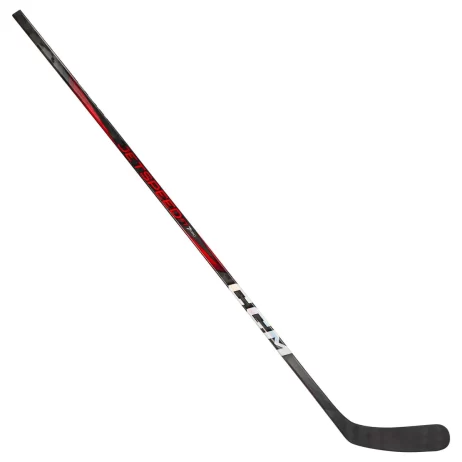 CCM JetSpeed FT7 Pro Junior Hockey Stick