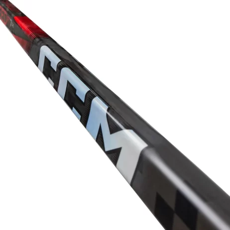 CCM JetSpeed FT7 Pro Junior Hockey Stick - Image 3