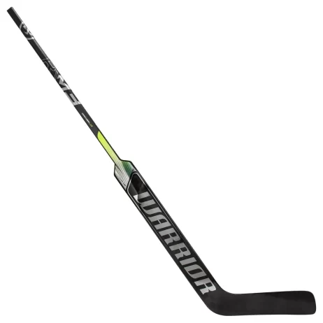 Warrior Ritual M3 Goalie Stick- Senior