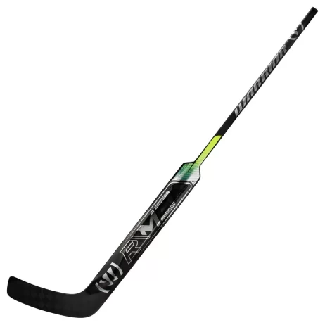 Warrior Ritual M3 Goalie Stick- Senior - Image 4