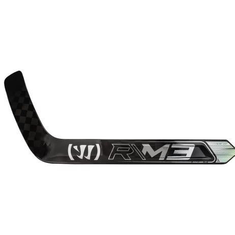 Warrior Ritual M3 Goalie Stick- Senior - Image 2