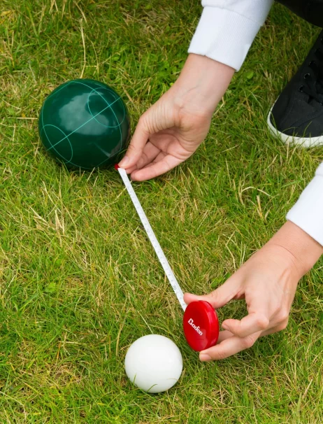 Baden Champions Bocce Ball Set - Image 3