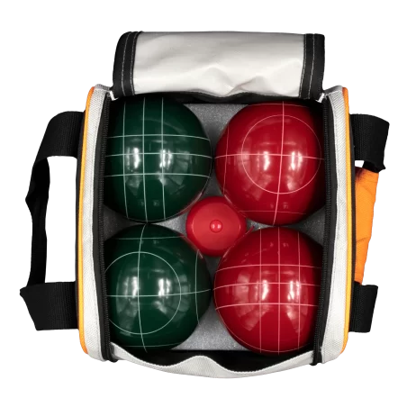 Baden Champions Bocce Ball Set - Image 4