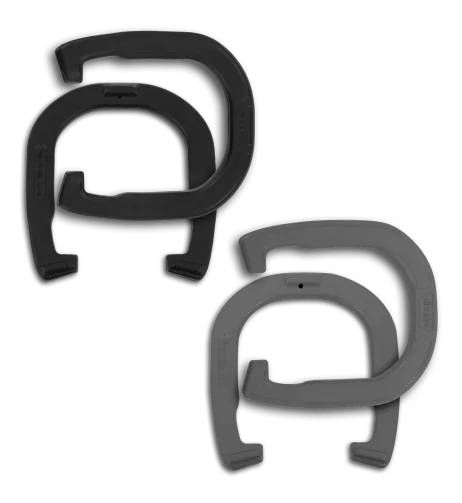 Baden Champions Horseshoes Set - Image 4