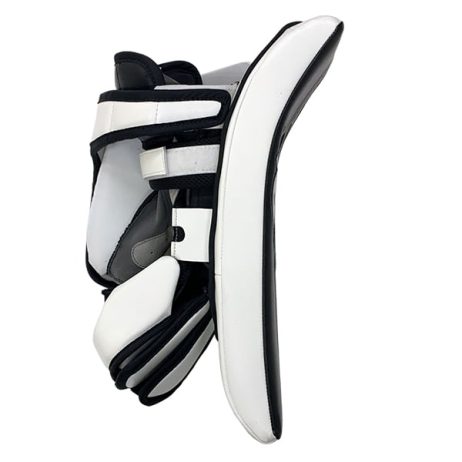 Brian's Iconik X Goalie Blocker- Junior - Image 2