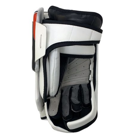 Brian's Iconik X Goalie Blocker- Junior - Image 4