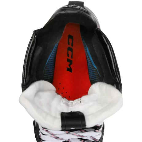 CCM E-Flex 6.9 Goalie Skates- Senior - Image 2