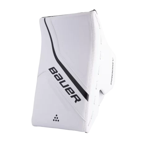 Bauer Prodigy Youth Goalie Blocker