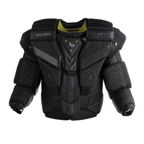 Bauer Supreme Shadow Senior Goalie Chest Protector