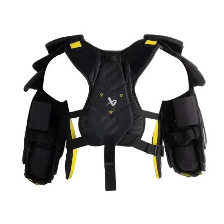 Bauer Supreme Shadow Senior Goalie Chest Protector - Image 4