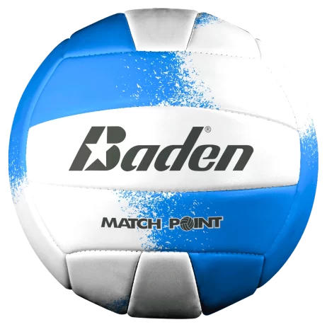 Baden Champions Volleyball Set - Image 3